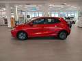 MG MG3 1,5 Hybrid+ Select *Navi*Klima*Tempomat* Rot - thumbnail 3