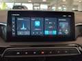 MG MG3 1,5 Hybrid+ Select *Navi*Klima*Tempomat* Rot - thumbnail 14