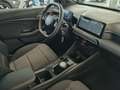 MG MG3 1,5 Hybrid+ Select *Navi*Klima*Tempomat* Rot - thumbnail 10