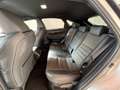 Lexus NX 300h F-Sport Hybrid Aut. siva - thumbnail 3