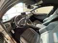 Lexus NX 300h F-Sport Hybrid Aut. Gri - thumbnail 2