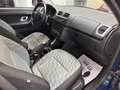 Skoda Roomster 1.4 Comfort aus Erster Hand mit 108 tkm Blau - thumbnail 12