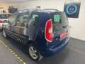 Skoda Roomster 1.4 Comfort aus Erster Hand mit 108 tkm Blau - thumbnail 4