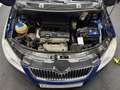 Skoda Roomster 1.4 Comfort aus Erster Hand mit 108 tkm Blau - thumbnail 13