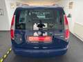 Skoda Roomster 1.4 Comfort aus Erster Hand mit 108 tkm Blau - thumbnail 5