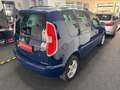 Skoda Roomster 1.4 Comfort aus Erster Hand mit 108 tkm Blau - thumbnail 6