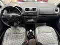 Skoda Roomster 1.4 Comfort aus Erster Hand mit 108 tkm Blau - thumbnail 11