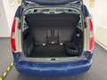 Skoda Roomster 1.4 Comfort aus Erster Hand mit 108 tkm Blau - thumbnail 7