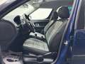 Skoda Roomster 1.4 Comfort aus Erster Hand mit 108 tkm Blau - thumbnail 9