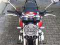 Honda CB 1100 Rojo - thumbnail 5