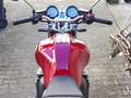 Honda CB 1100 crvena - thumbnail 4