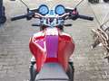 Honda CB 1100 Rouge - thumbnail 4