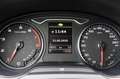 Audi A3 Sportback 1.4 TFSI CoD Ambition Pro Line S | 3x S- Schwarz - thumbnail 31