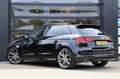 Audi A3 Sportback 1.4 TFSI CoD Ambition Pro Line S | 3x S- Schwarz - thumbnail 25