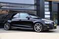 Audi A3 Sportback 1.4 TFSI CoD Ambition Pro Line S | 3x S- Schwarz - thumbnail 15