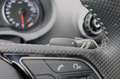 Audi A3 Sportback 1.4 TFSI CoD Ambition Pro Line S | 3x S- Schwarz - thumbnail 38