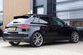 Audi A3 Sportback 1.4 TFSI CoD Ambition Pro Line S | 3x S- Schwarz - thumbnail 22