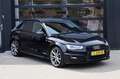 Audi A3 Sportback 1.4 TFSI CoD Ambition Pro Line S | 3x S- Schwarz - thumbnail 28