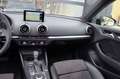 Audi A3 Sportback 1.4 TFSI CoD Ambition Pro Line S | 3x S- Schwarz - thumbnail 29