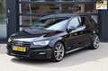 Audi A3 Sportback 1.4 TFSI CoD Ambition Pro Line S | 3x S- Schwarz - thumbnail 1