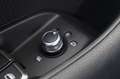 Audi A3 Sportback 1.4 TFSI CoD Ambition Pro Line S | 3x S- Schwarz - thumbnail 35