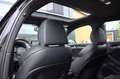 Audi A3 Sportback 1.4 TFSI CoD Ambition Pro Line S | 3x S- Schwarz - thumbnail 40