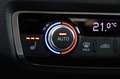 Audi A3 Sportback 1.4 TFSI CoD Ambition Pro Line S | 3x S- Schwarz - thumbnail 19