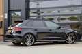 Audi A3 Sportback 1.4 TFSI CoD Ambition Pro Line S | 3x S- Schwarz - thumbnail 33