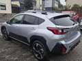 Subaru Crosstrek Crosstrek 2.0ie Lineartronic Edition Comfort Plus Argent - thumbnail 6