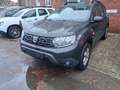Dacia Duster II Deal ECO-G LPG  Deal Schwarz - thumbnail 3