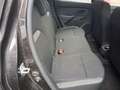 Dacia Duster II Deal ECO-G LPG Schwarz - thumbnail 11