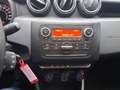 Dacia Duster II Deal ECO-G LPG  Deal Schwarz - thumbnail 7