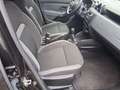 Dacia Duster II Deal ECO-G LPG  Deal Schwarz - thumbnail 10