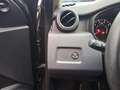 Dacia Duster II Deal ECO-G LPG  Deal Schwarz - thumbnail 8