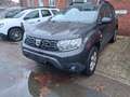Dacia Duster II Deal ECO-G LPG Schwarz - thumbnail 3