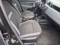 Dacia Duster II Deal ECO-G LPG Schwarz - thumbnail 10