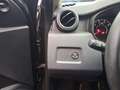 Dacia Duster II Deal ECO-G LPG Schwarz - thumbnail 8