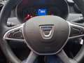 Dacia Duster II Deal ECO-G LPG  Deal Schwarz - thumbnail 6