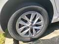 Skoda Fabia Selection 1.0 TSI Klima LED DAB+ SmartLink Blanc - thumbnail 7