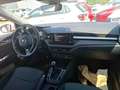 Skoda Fabia Selection 1.0 TSI Klima LED DAB+ SmartLink Blanc - thumbnail 11
