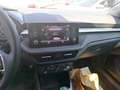 Skoda Fabia Selection 1.0 TSI Klima LED DAB+ SmartLink Blanc - thumbnail 8