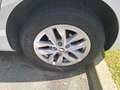 Skoda Fabia Selection 1.0 TSI Klima LED DAB+ SmartLink Blanc - thumbnail 6