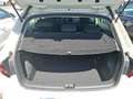Skoda Fabia Selection 1.0 TSI Klima LED DAB+ SmartLink Blanc - thumbnail 9