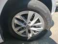 Skoda Fabia Selection 1.0 TSI Klima LED DAB+ SmartLink Blanc - thumbnail 5