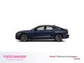 Audi A5 TFSI quattro Navi+LED+ACC+APP+Kamera Blau - thumbnail 2