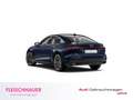 Audi A5 TFSI quattro Navi+LED+ACC+APP+Kamera Blau - thumbnail 4