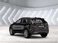 Cadillac XT4 2.0 T Sport AWD Dig.Cockpit HUD LED Shz. BT Noir - thumbnail 5