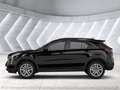 Cadillac XT4 2.0 T Sport AWD Dig.Cockpit HUD LED Shz. BT Noir - thumbnail 3