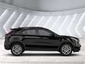 Cadillac XT4 2.0 T Sport AWD Dig.Cockpit HUD LED Shz. BT Noir - thumbnail 9