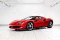 Ferrari 296 GTB - thumbnail 1